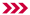 uI[CmVRVv[v̔̔TCg